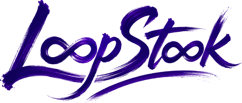 LoopStook